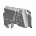 Fuel Tank by Polaris