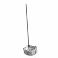 Gas Tank Cap Tether by Polaris