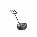 Tank Cap Tether Diesel by Polaris