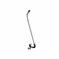 Fuel Line by Polaris