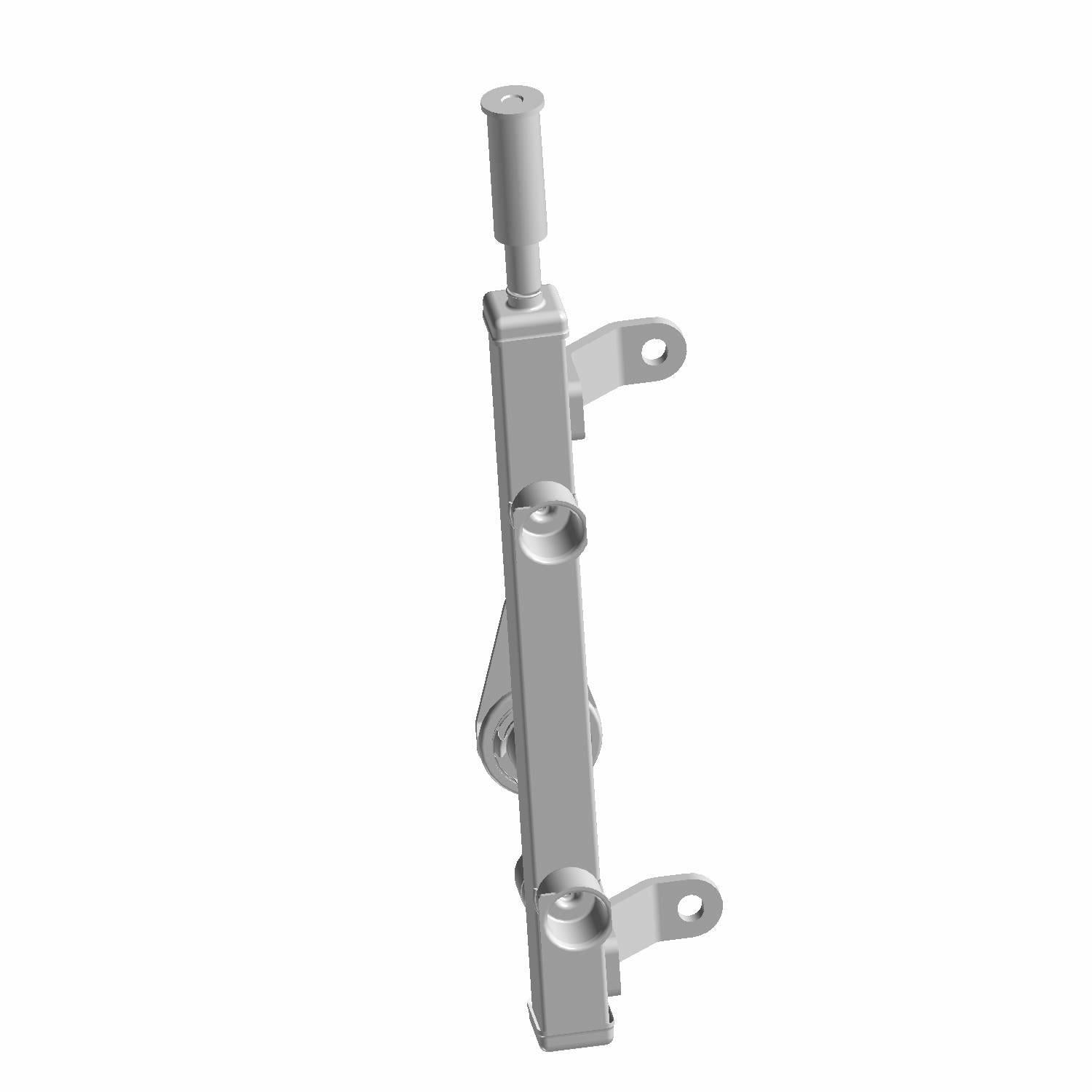 Fuel Rail by Polaris