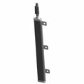 Fuel Rail 3CylinderIn Line by Polaris