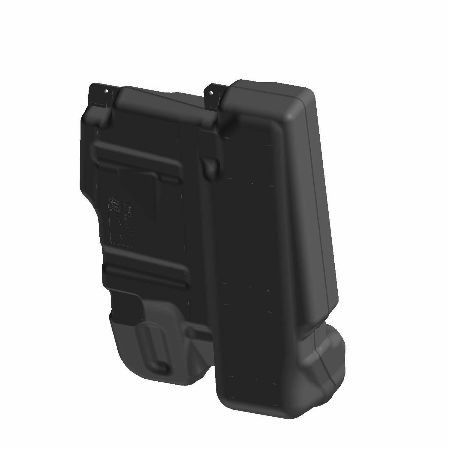 Fuel Tank by Polaris
