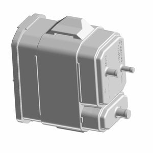 Carbon EVAP Cannister by Polaris