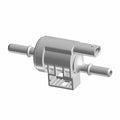 Purge Valve Mount by Polaris