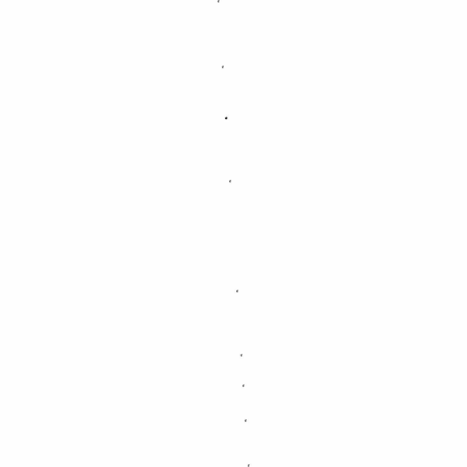 Vent Line by Polaris