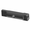 Scavenge Pump Shaft by Polaris