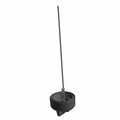 Gas Tank Cap Tether by Polaris