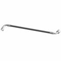 Cooling Hose Radiator To Bottle by Polaris