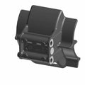 Tray Windage | Incl. Dowells by Indian