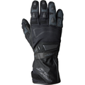 Pro Series Ranger Ce Waterproof Glove by RST