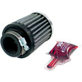 Universal Clamp On Air Filter 29 mm by K & N