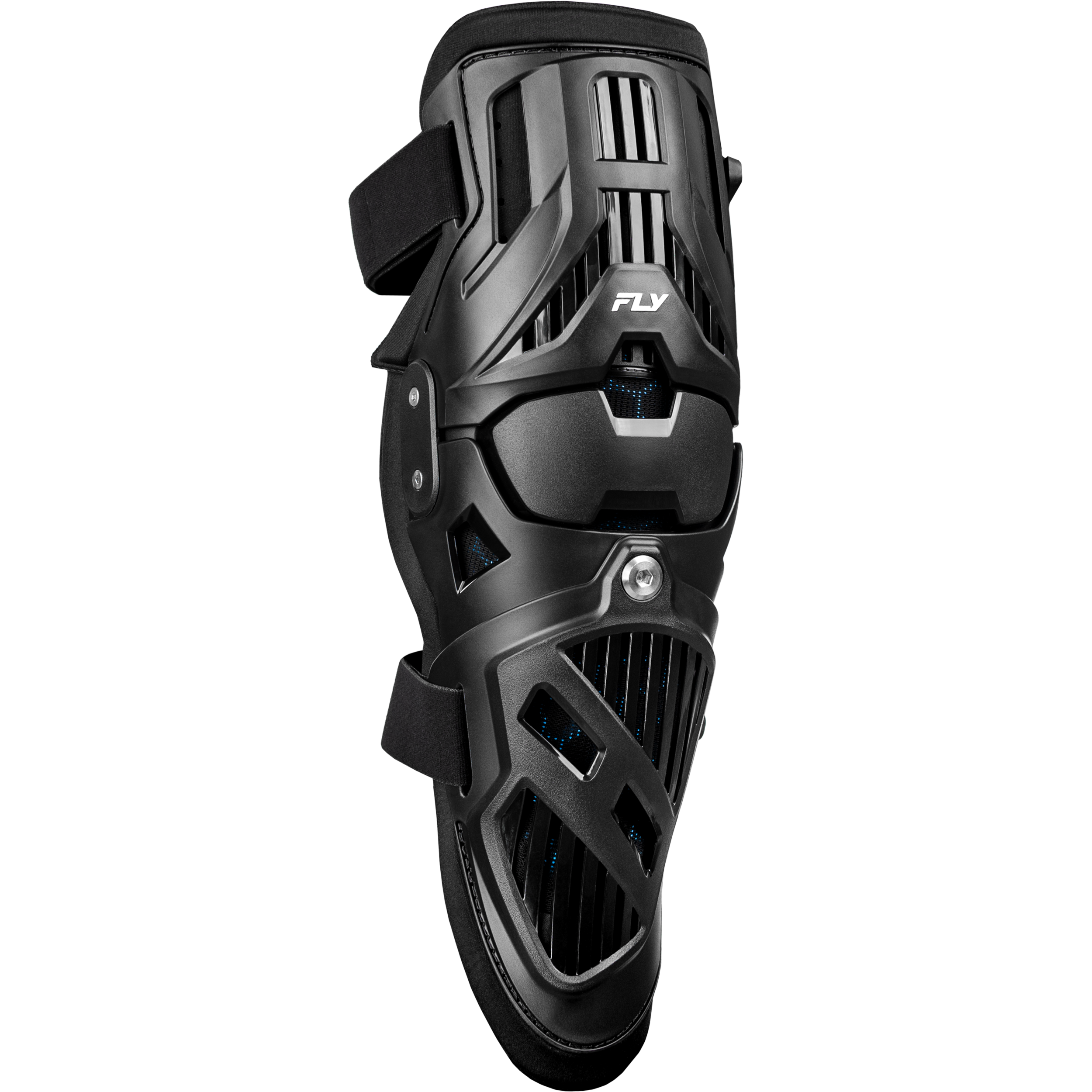 Blueprint Rk-5 Knee Guard by Fly Racing