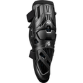 Blueprint Rk-5 Knee Guard by Fly Racing
