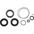 Honda Differential Seal Kit Front by Moose Offroad