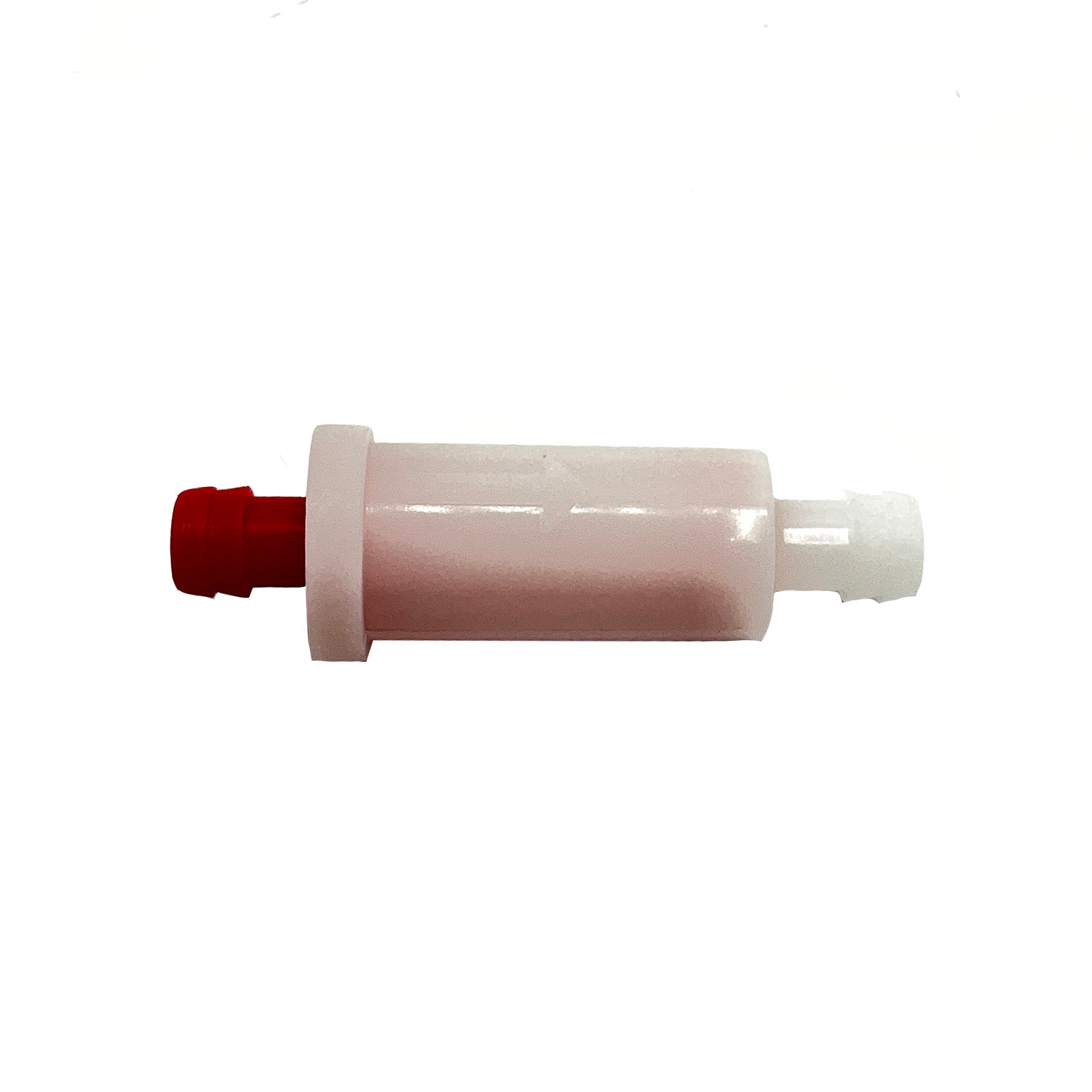 Small In-Line Filter by Polaris