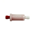 Small In-Line Filter by Polaris