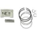 Yamaha Piston Kit 83.50 mm by Prox