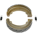 Brake Shoes by Ebc