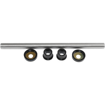 A-Arm Repair Kit Front Upper by Epi