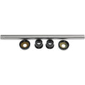 A-Arm Repair Kit Front Upper by Epi