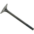 Yamaha Exhaust Valve by Vesrah