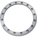 Beadlock Ring - Machined - 15" by High Lifter