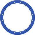 Beadlock Ring - Blue - 15" by High Lifter