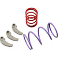Clutch Kit by Epi