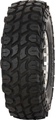 XComp ATR 35x10R15 Heavy-Duty Off-Road Tire - 10 Ply by High Lifter