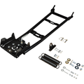 Plow Push Tube ATV by Open Trail