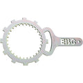 Yamaha Clutch Basket Holding Tool by Ebc