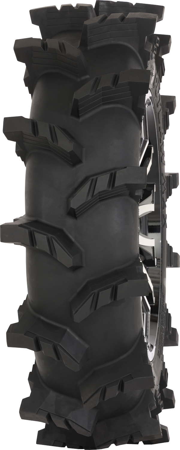 High Lifter Outlaw Max 33x10R15 Front/Rear Tire - 8 Ply by High Lifter (Part #001-2348HL)