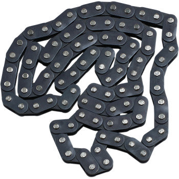 Cam Chain BF05M xLinks by Wiseco