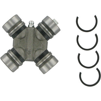 Polaris ATV Universal Joint by Epi