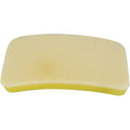 Polaris Foam Air Filter by No Toil