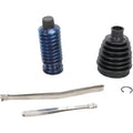 Polaris - Yamaha CV Boot Kit Front & Rear Inboard Middle by Epi