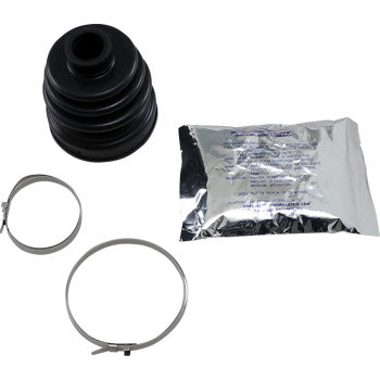 KingQuad Rincon CV Boot Kit Front & Rear Outboard by Epi