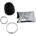 KingQuad Rincon CV Boot Kit Front & Rear Outboard by Epi