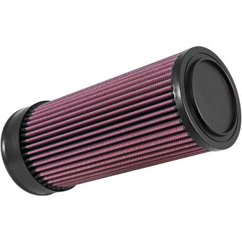 Can Am High Flow Air Filter by K & N