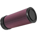 Can Am High Flow Air Filter by K & N