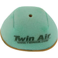 Yamaha Factory Pre Oiled Air Filter by Twin Air