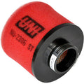 Kawasaki Air Filter by Uni Filter