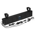 26" Riot Sound Bar by Boss Audio
