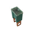 Fuse,Slow Blow,Bt,40A,Green by Kawasaki