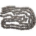 428 SR Heavy Duty Non Sealed Chain 118 Links by Ek