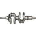 Polaris Crankshaft OEM Replacement by Hot Rods