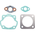 Kawasaki - Suzuki Top End Gasket Set by Prox