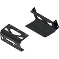 CF Moto Z Force Yamaha YX Winch Mount by Kfi Products