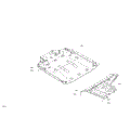 BODY - SKID PLATE - 2022 CAN AM COMMANDER 1000R EFI X MR